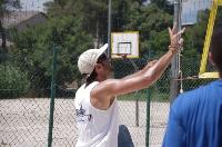 gal/saison 2014-2015/tournoi_fin_de_saison/_thb_10986438_10154170087624657_3154724747912645830_o.jpg